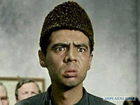 Разгрузили