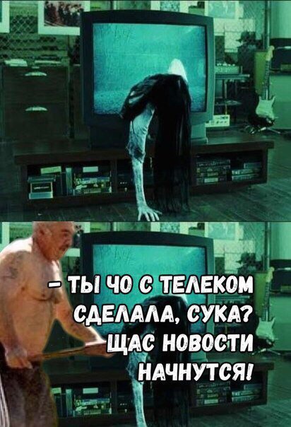 Картинки в рамках с надписями.