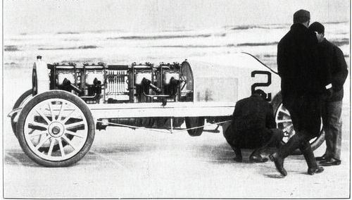 Игра на ЯПе: Угадай АВТО-2