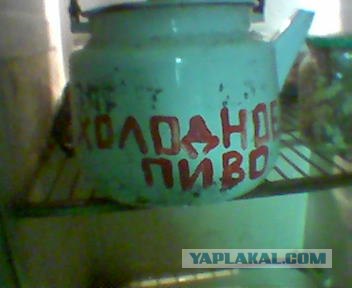 Субботница, много фото!
