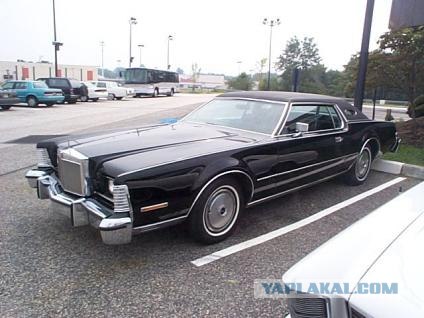 Угадай АВТО-4
