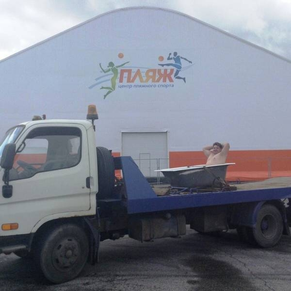 Бери шампур, губы не раскатывай и листай дальше!