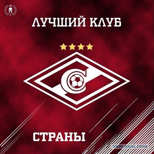 Чемпионат России по фуболу 2019-2020. Часть 4.