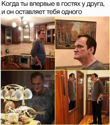 Картинки с надписями, истории и анекдоты 05.12.19