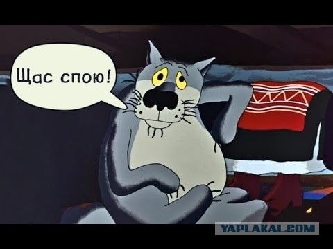 Little Big поедет на «Евровидение-2020» от России