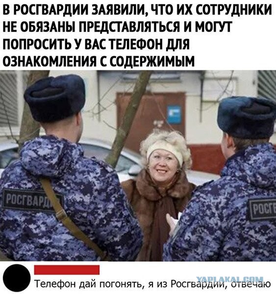 Чуток картинок. Субботний выпуск