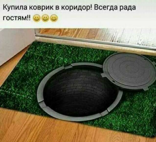 Немного картинок для настроения 12.05.20