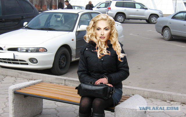 Отжабьте меня пожалуйста