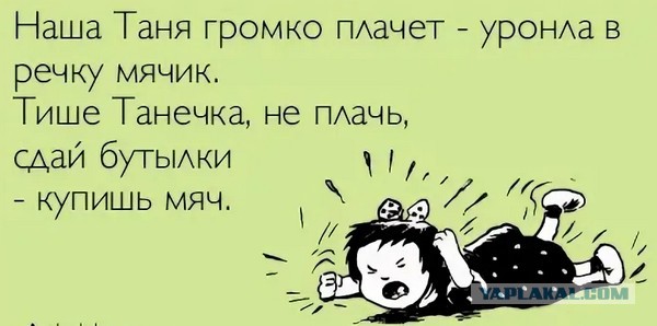 Как сделать велосипед из алюминиевой банки?
