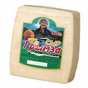 прикольные продукты