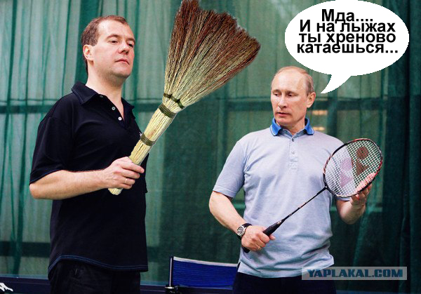 Правнук лейтенанта Шмидта