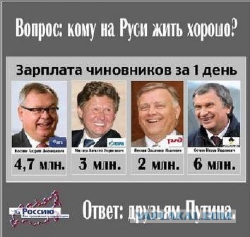"Отрицать бесполезно". Биограф Путина подтвердил: дворец в Геленджике — подарок президенту от олигархов