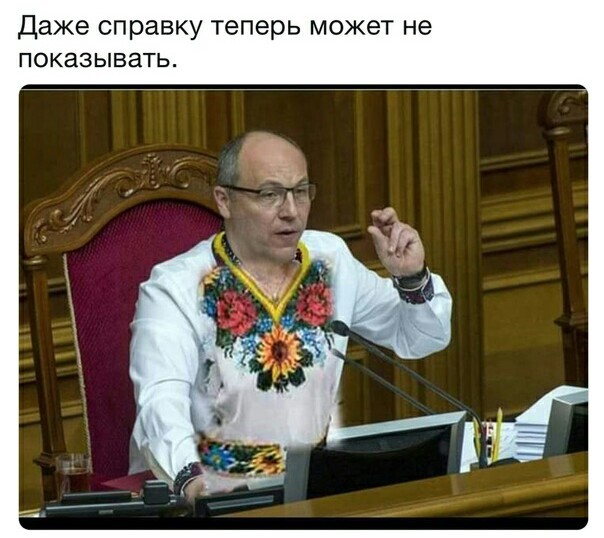 Картинки с надписями и всякие жизненные фразы