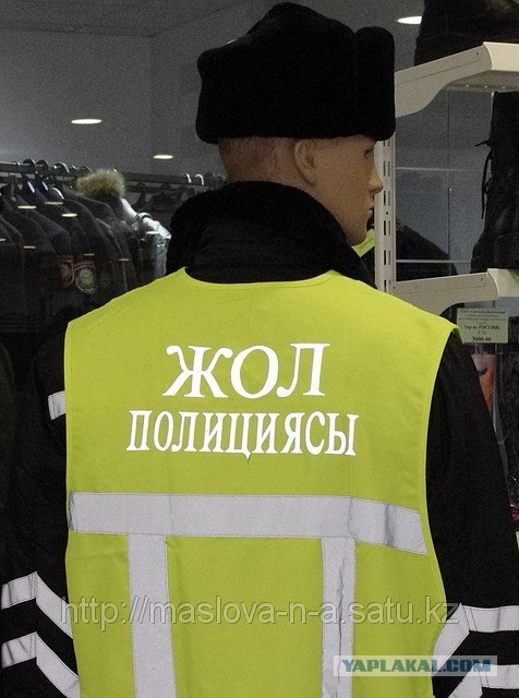 Любовь и взаимоуважение на дороге