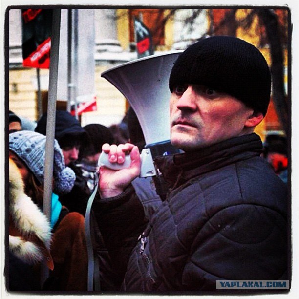 Мы всех их порвем! Ноу комментс.