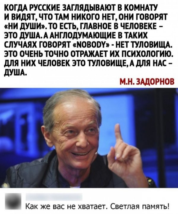 Прикольные и просто красивые картинки 29.06.2021