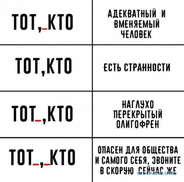 Крах детского кино