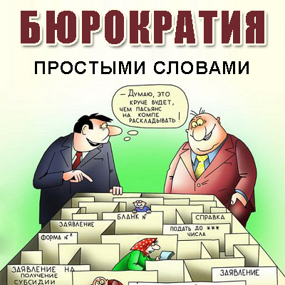 Кудрин посоветовал недовольным своими зарплатами россиянам уйди в креативную индустрию