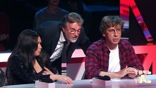 Убедительная причина, по которой Леонид Ярмольник исчез с экранов