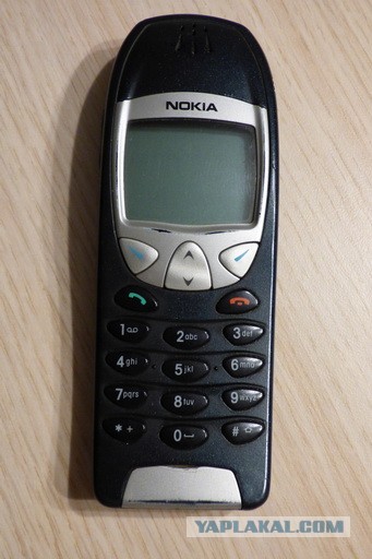 2000е