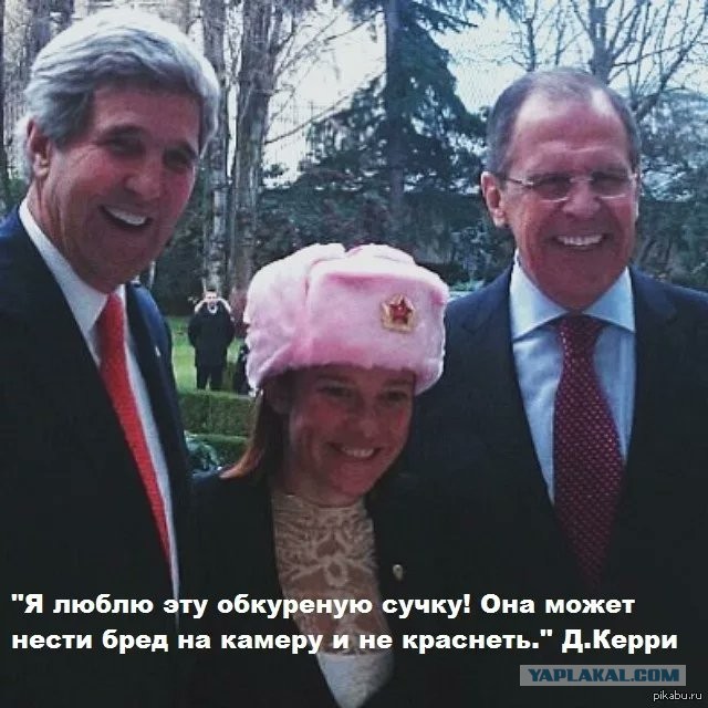⚡️Дженнифер Псаки покидает должность пресс-секретаря Белого дома 13 мая. Вместо неё будет Карин Жан-Пьер