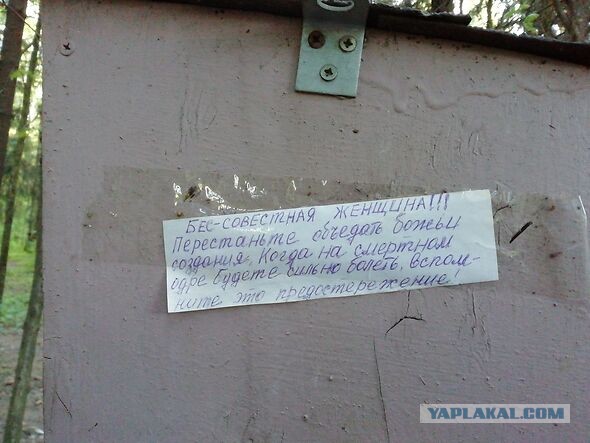 Пандемия. Коронавирус и съехавшие крыши. Россия и мир. Часть 35