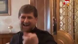 Отжали тачку г. Прокопьевск