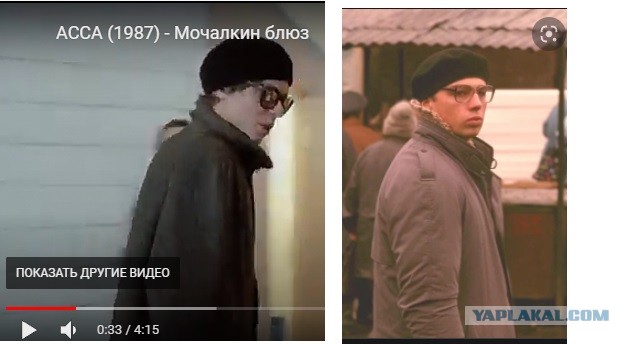 Девушкам пофиг на секс? Миф!