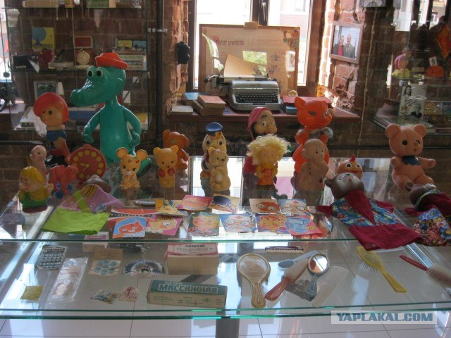 Я люблю Казань!