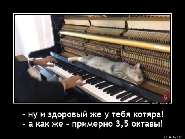 Картинки с надписями 17.09.22