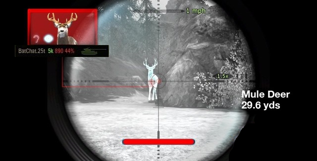 Wargaming 2