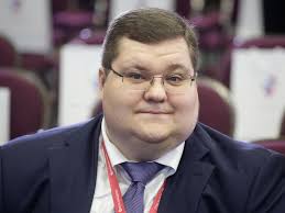 Вроде бы ничего не должно помешать трапезе