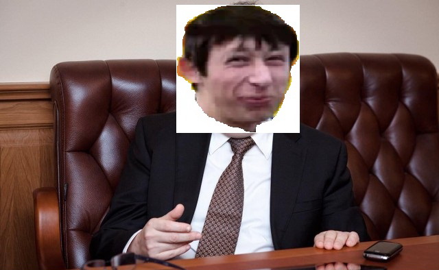 Ректор РАНХиГС Мау, против которого прекратили уголовное дело о хищении денег у вуза, уехал в Израиль
