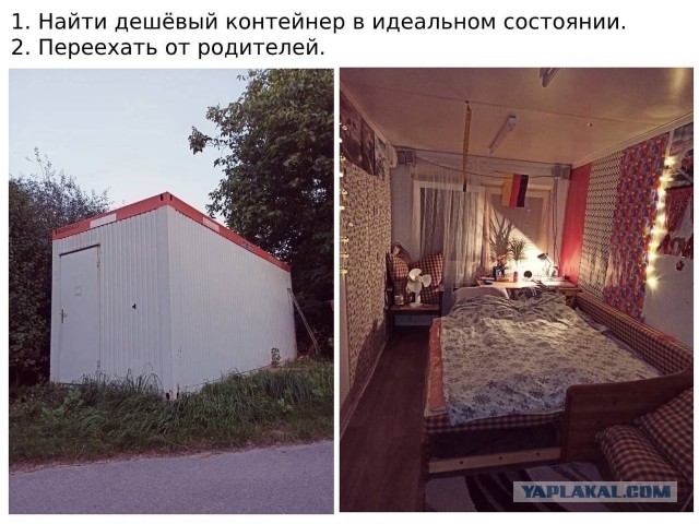 Так себе картинки 07.01.2023