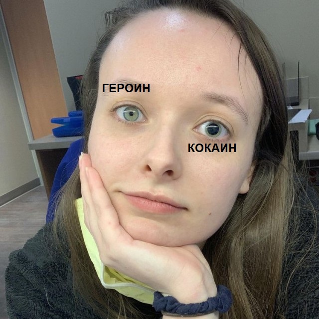 16 познавательных фото обо всём на свете, которые помогут утолить ваш голод к знаниям