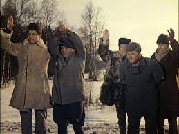 Про карту на встрече Путина и Зорькина.