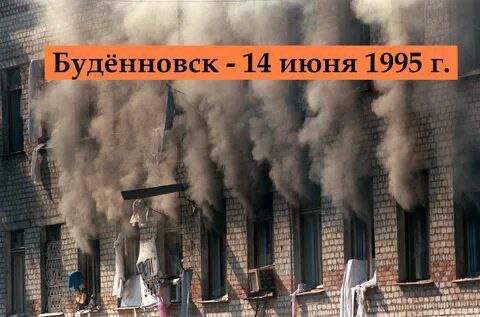Сегодня 95 лет со дня рождения Эрнесто Че Гевары