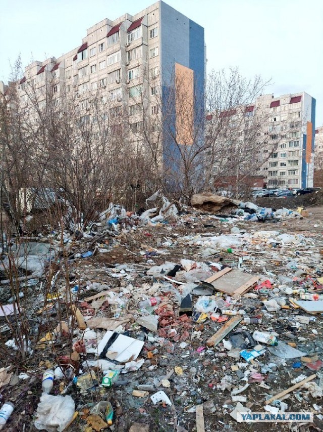 Симферополь, 9 лет с Россией