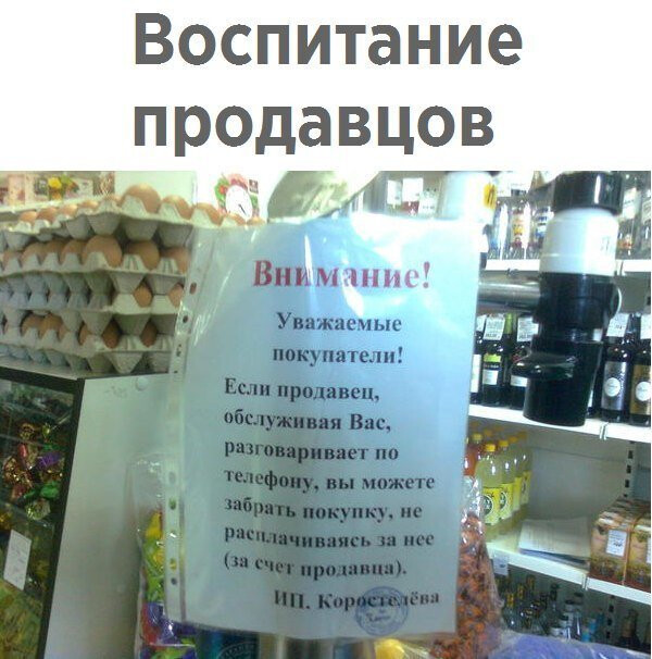 Двенадцатая подборка самых баянистых баянов! Ностальгируем...
