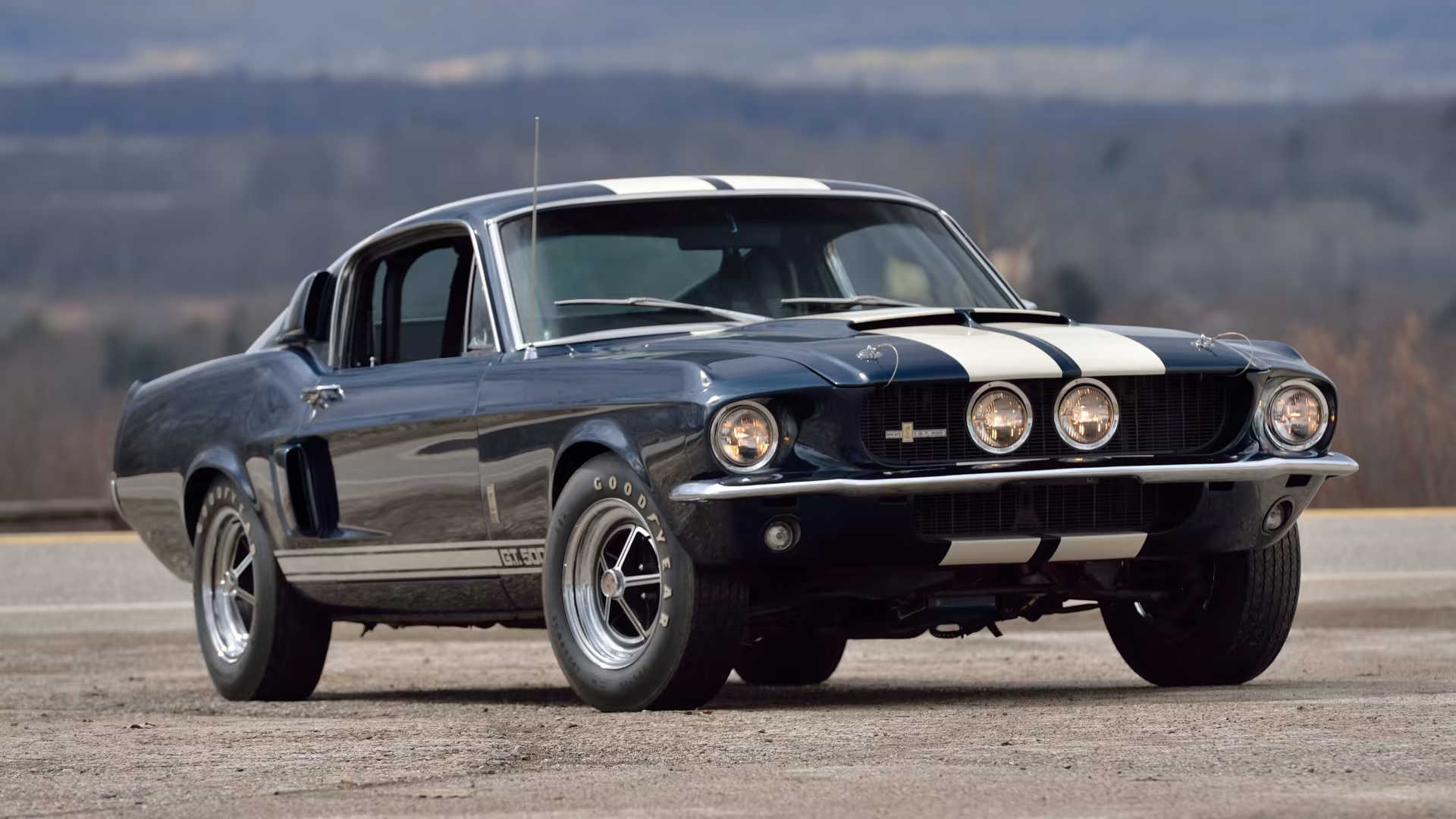 форд мустанг гт 500 шелби. Ford mustang shelby gt500 1967. Gt 500 характеристики. Ford mustang shelby gt500 svt 2012. Gt 500 характеристики.