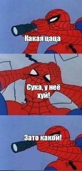 Отряд быстрого деградирования