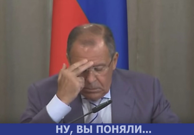 Река Лена Якутия