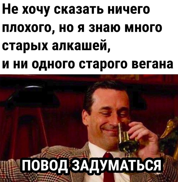 Ой... неувязочка вышла!