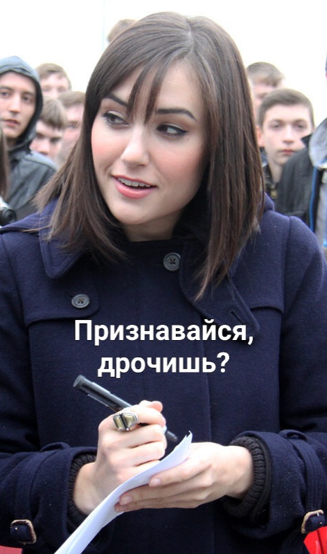 С Днем рождения, Сашка!