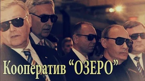 Что Такое Рота Бригада Взвод Батальон?