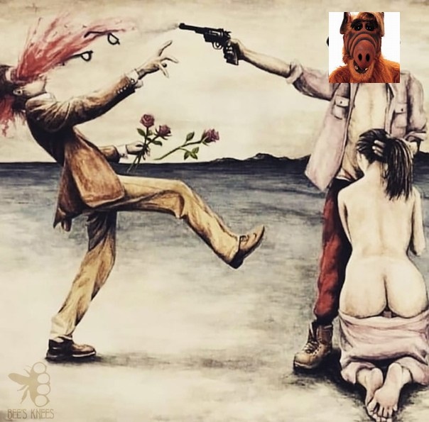 Братцы, помогите найти мем!
