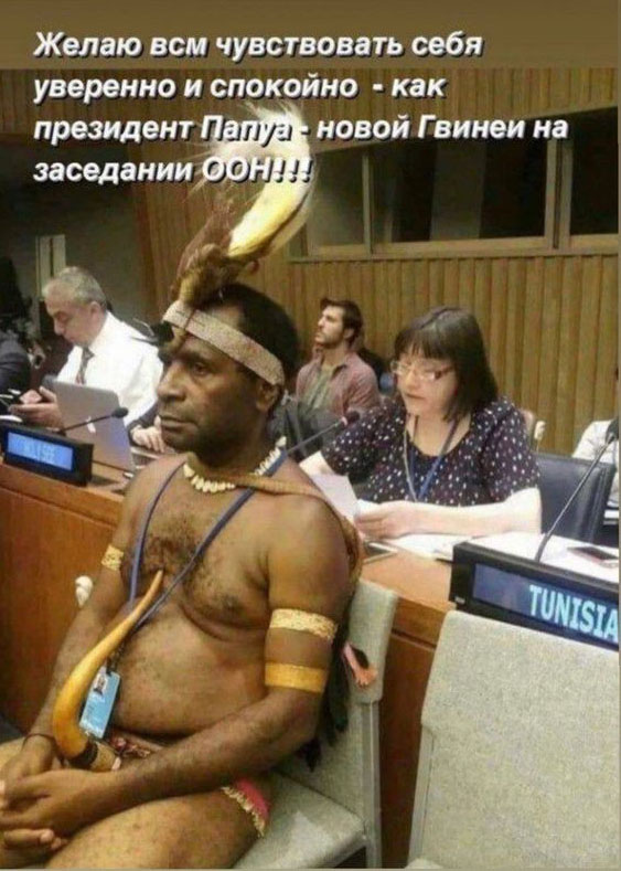 Прикольные и просто красивые картинки 24.05.2024