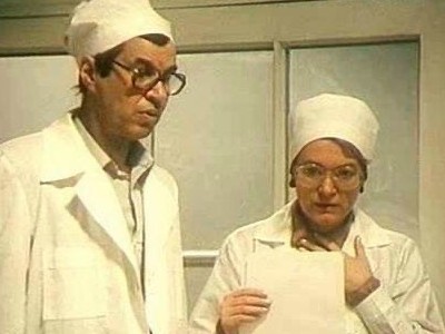 Сегодня день рождения.. давайте вспомним..