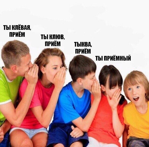 КартинLOLчки