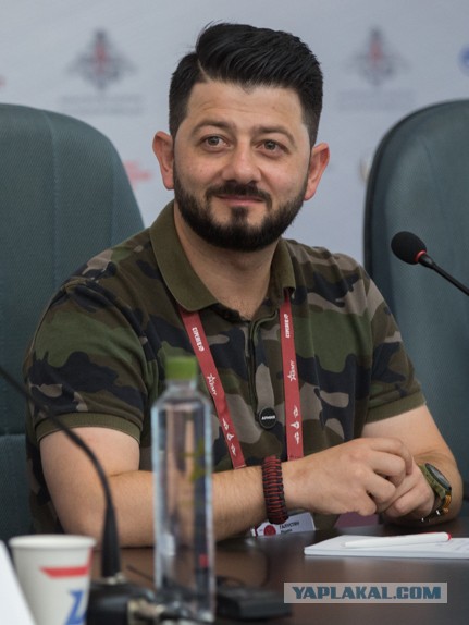 Православненько